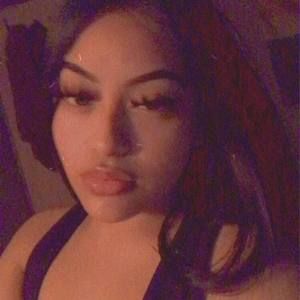 Meet your Posher, Jaqueline